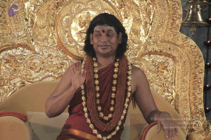 20130318 Photo 1034 1Kqa2T4N6mJdFMa-kIKyg60YX0wKLswFJ.JPG