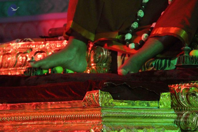 20130318 Photo 1067 1nzBW6GvUd5ndGKsLEKLDMoXPCR6b9DDS.JPG