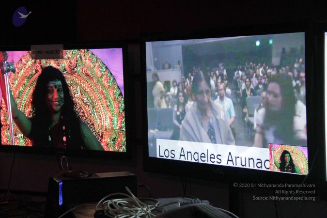 20130318 Photo 1079 1yUTTG1ZvODnv1Vrmt52C4538-AW-V8Lr.JPG