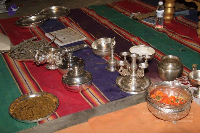 20130318 Photo 1124 1s4FE1rBijPo7d8656XaDkdwnXBPUwrCC.JPG