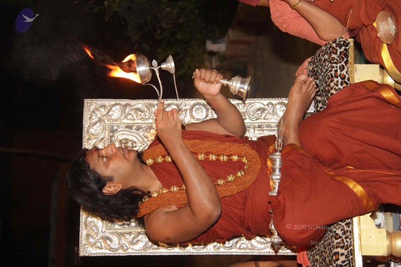 File:20130318 Photo 1160 1Az6 CuAWKcgUmkzNL5Ivx5U4433w-osH.JPG