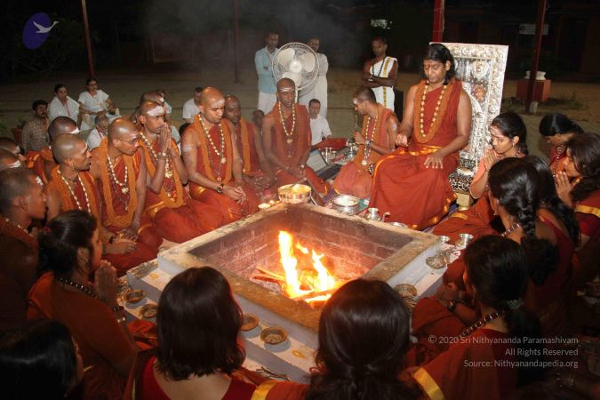 20130318 Photo 1177 1GmbqrZeJw7TLoS3v5YPyhvTwHEq1QGyV.JPG