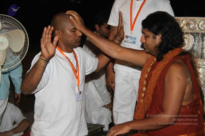 20130318 Photo 1250 1O3ySDb3q-aTCbc7COvjwMf6OQFW9sxRp.JPG