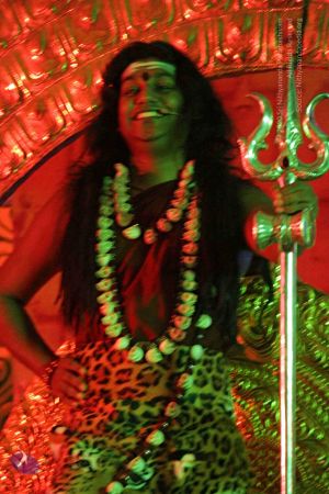 20130319 Photo 1006 1VNVOhPBUlNrUEIWaBFbUG086E2y 5WIf.JPG