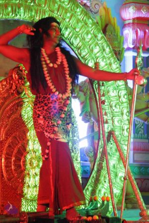 20130319 Photo 1014 1QTHSziBM-cJ1qaBI4SIKNMqA2Bw4u62w.JPG