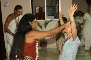 20130319 Photo 1069 1Ttv1 5DDNd7Q6mzMr3vDkfQT3Vif0WCN.JPG