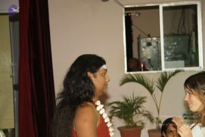 20130319 Photo 1082 1WablF6jofjMuNBAYZBxlGFX9pHcpmrTk.JPG