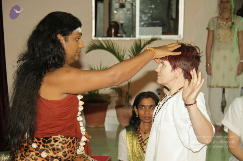 File:20130319 Photo 1083 1S89mQp7Txjo6OA NjEvDIM-5QcYkW46b.JPG