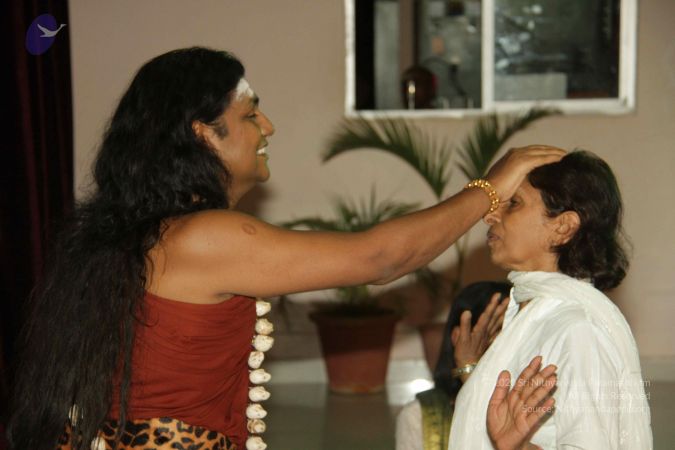 20130319 Photo 1102 1hPcitIltRb4Ls1fTvwEDS 9kGDPNlVvF.JPG