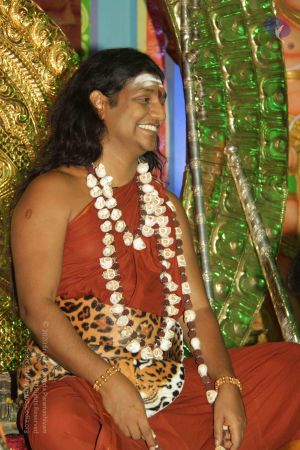 20130319 Photo 1120 1CmL vCjo69FyhtmpOKMZO1lfSI-PZAOW.JPG