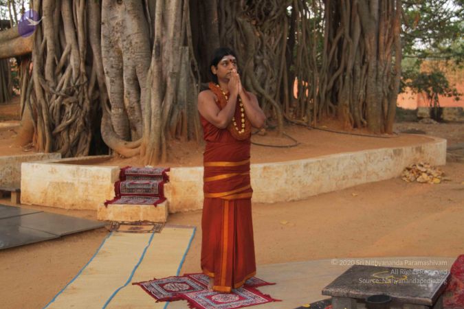 20130320 Photo 1021 1947cT9OeH3MqAQ6y9eznCK4ljQ4io16O.JPG