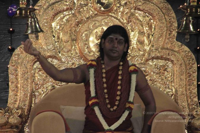 20130320 Photo 1056 1s7hyy SeoldZECwKOULbM3Y32LvMaTCA.JPG