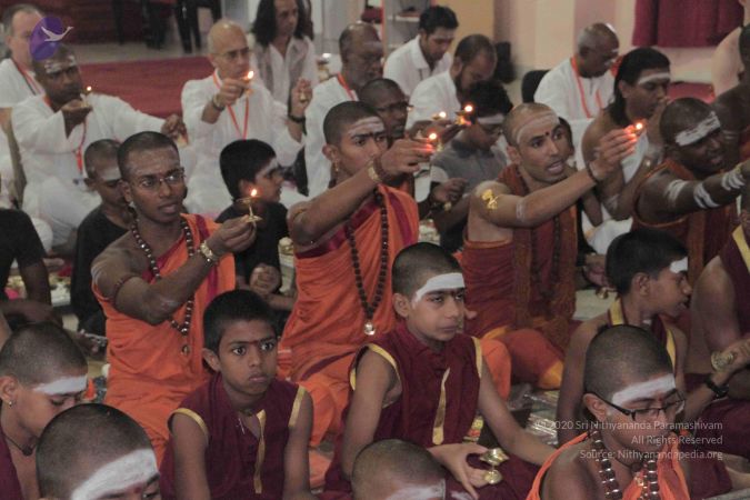 20130320 Photo 1068 1BElUlBkPtI9meZN8-lQPJOmd9BRnN0Xs.JPG