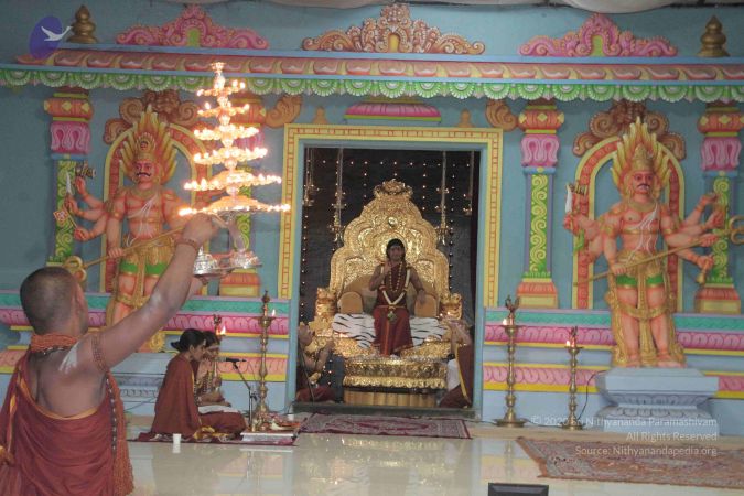 20130320 Photo 1075 1p546kGFyw8UocPciLa723LQ78g5Bc7cl.JPG