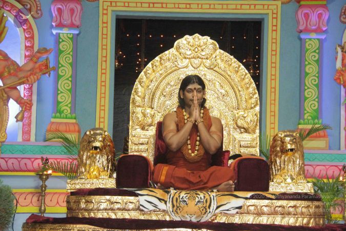 20130320 Photo 1089 1IqT43xWDMGjComTRxfCjgFKeAd-GFv39.JPG