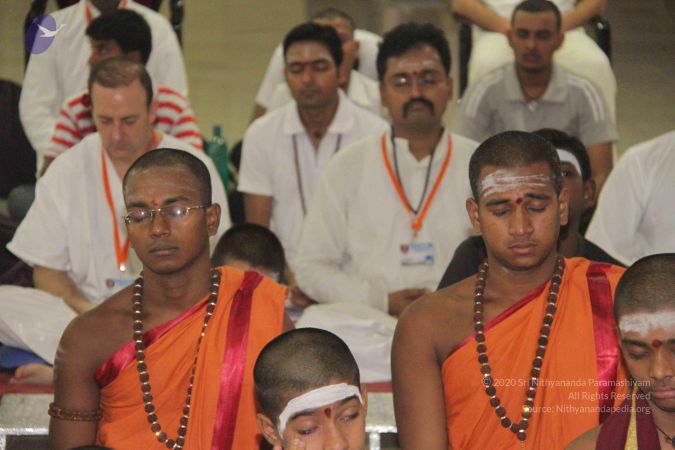 20130320 Photo 1096 1ZIY9Oz 3oaBEXiZcV9xqmBXqndHrvy f.JPG