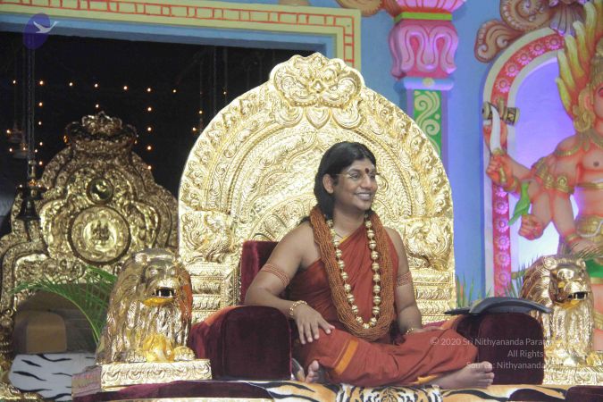 20130320 Photo 1131 1PZ2g5onf4oXzXkahc-8oNkrHrOwGs-qN.JPG