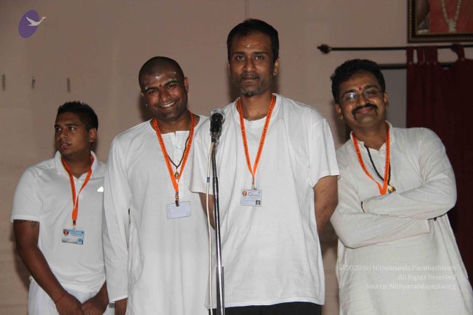 20130320 Photo 1162 1yDaU9gqCpRQ3yy3LvEc3rXq1RqP11sIh.JPG