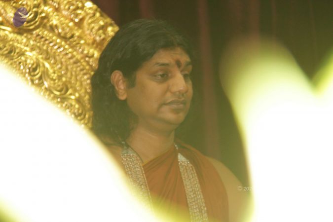 20130320 Photo 1203 1SosRWA6EMim4LInQOUXB015jvHAHT3dR.JPG