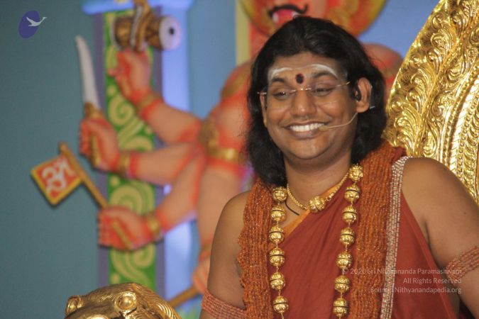 20130322 Photo 1130 157XJQz9MZ6mChKEorHYaEfZarPwlTVls.JPG