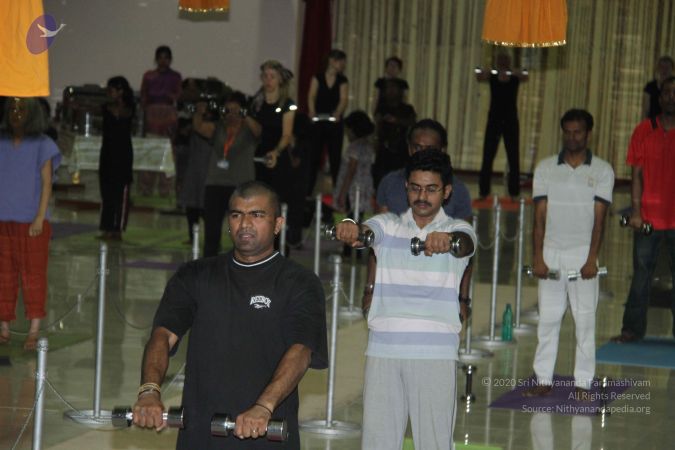 20130323 Photo 1018 1qlNznjTyOzQFeCThxXZZGEJ5aUdzx0PJ.JPG