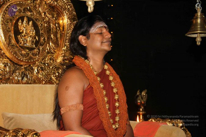 20130323 Photo 1064 1RhkDywHqof9I8TklfGUYapuJppt5gfis.JPG