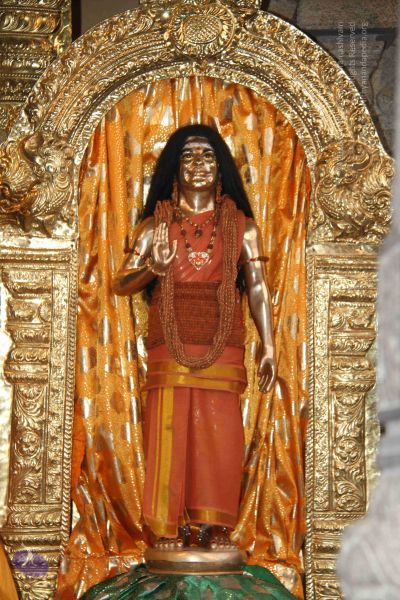 File:20130324 Photo 1010 1owCvletWRTi9XBEvRN-8oNRTOh4Eyzxf.JPG