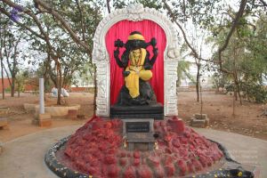 20130324 Photo 1015 1PLeDetJekcsXV7DM6sRgmQ1iLNTXQDSR.JPG