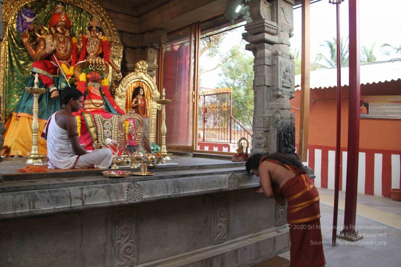 File:20130324 Photo 1026 1eFh3xVptNtBy6RXFl7L kzXbhoI4vOij.JPG