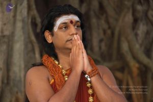 20130324 Photo 1029 1BCmPcKXBVGqL9-pAguEpDWRVtnB9y5BZ.JPG