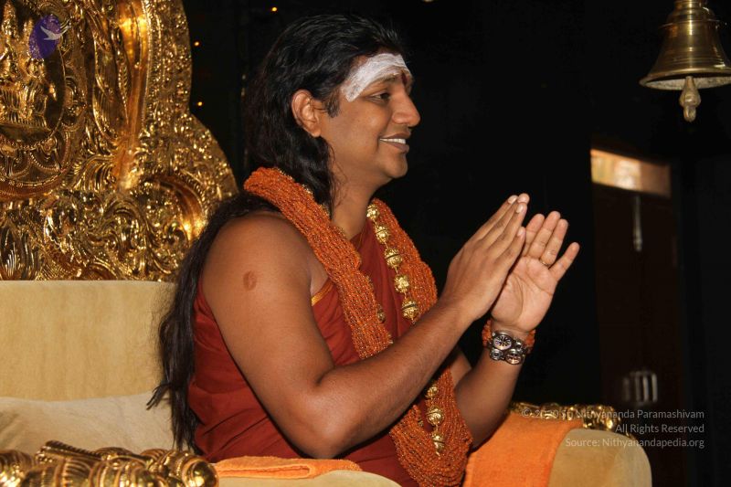 File:20130324 Photo 1042 1y82lRrnifEUaMENYlpKBP4i3UgvL 0lU.JPG