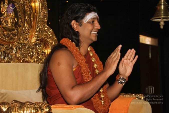 20130324 Photo 1043 17beVYPkDEJcDuWw6Qv22lw0cY1fneP3I.JPG