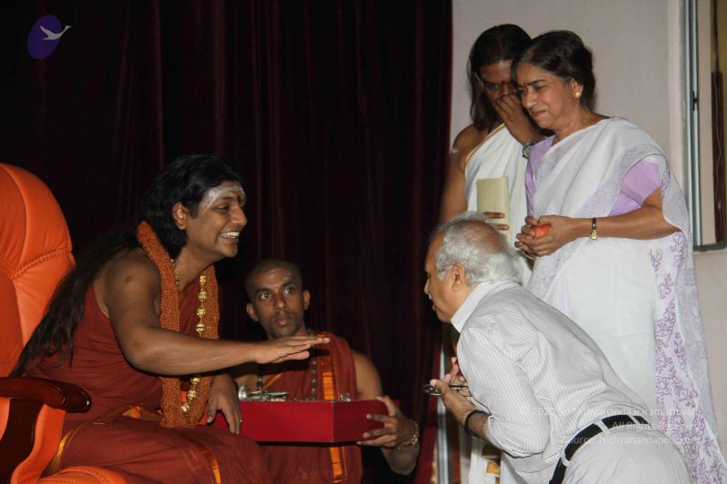 File:20130324 Photo 1056 1DWiNy6Jz40cVkrkMAAgiUcX748B02ngF.JPG