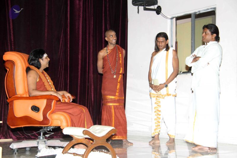 File:20130324 Photo 1058 1-zwfymN9Lw xY3FJjHWUIsHGLzObp36Q.JPG