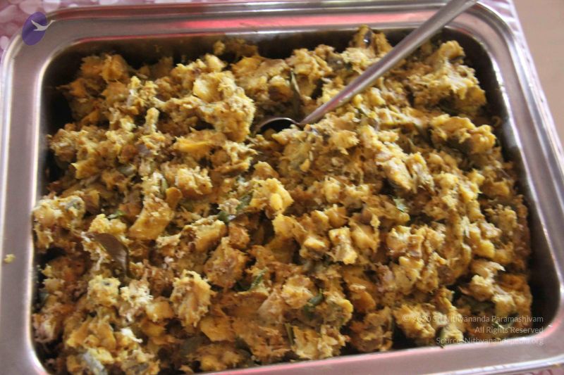 File:20130324 Photo 1062 1Qrfz1ammV c 4-cQARM1ngv9YffSA-HH.JPG