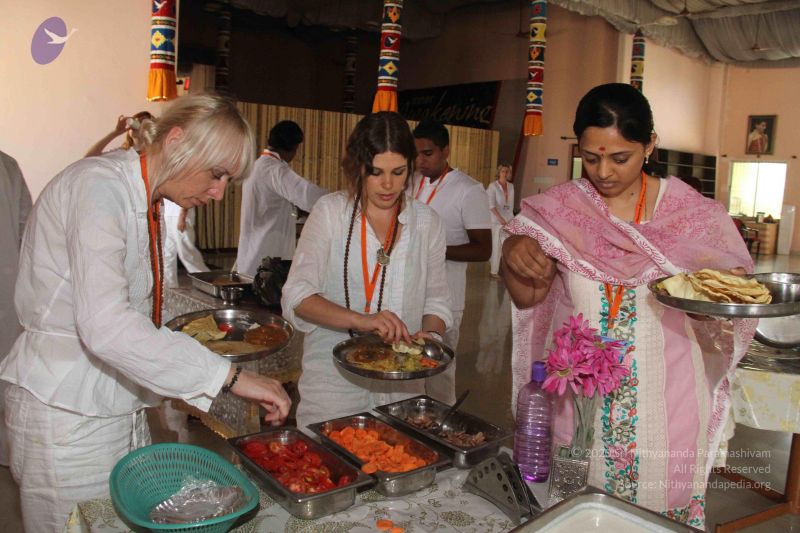 File:20130324 Photo 1068 1CAv125qq30wpCPzRw9RBVcAG5bW g-mK.JPG