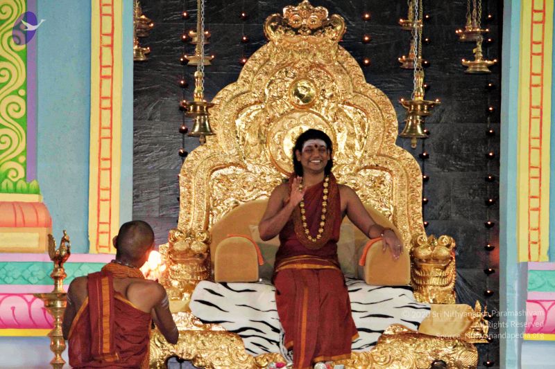 File:20130324 Photo 1069 18tRGLhjFzAaxQVqd6Yt1Z0P 1GC9-FHy.JPG