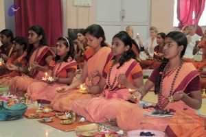 20130324 Photo 1087 1oRi68fBuBuk 6WSoSZ-mojTeOT7Up8Un.JPG