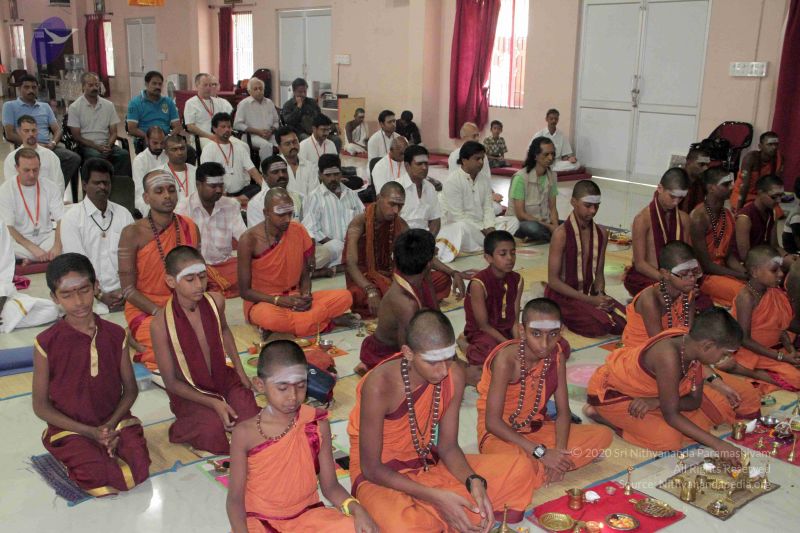 File:20130324 Photo 1095 1IeJZMf20CaGSh09xGuo09ZCY3sf68Mwd.JPG