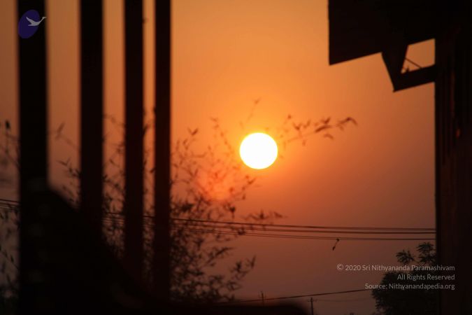 20130325 Photo 1001 18jJVfscLKAuTkFM5QUIAzRn8 3ltq0ne.JPG