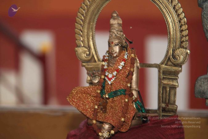 20130325 Photo 1010 1cGdQQD3s4oIcEV4xlnfbIKEzZkKSQFU6.JPG