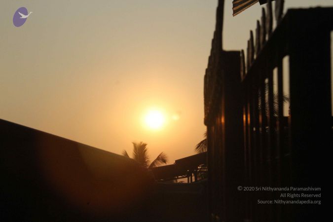 20130325 Photo 1017 1dF3qc-v9ZzqaWIj-WqkPRa6utiiwKeXJ.JPG