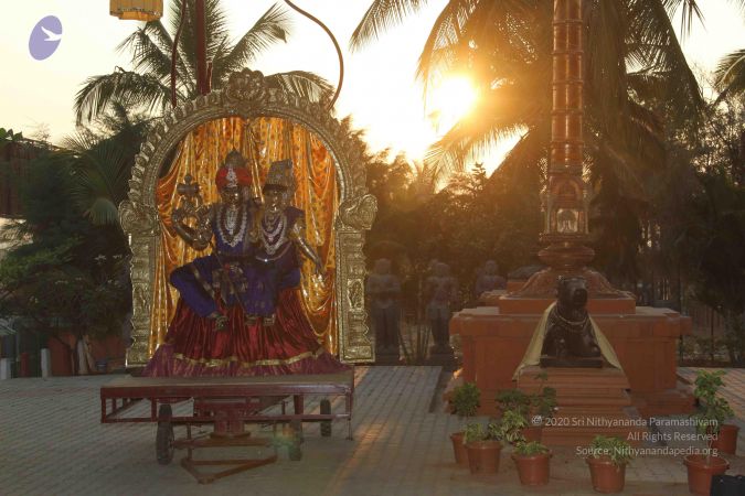 20130325 Photo 1018 1dotNCVctE0sgibIa4lnaGNmjdiQJ FZE.JPG