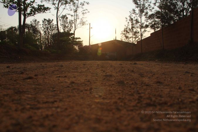 20130325 Photo 1025 1j9u6lmVapu3z38o3CNC-YzV-m1j5ss9b.JPG