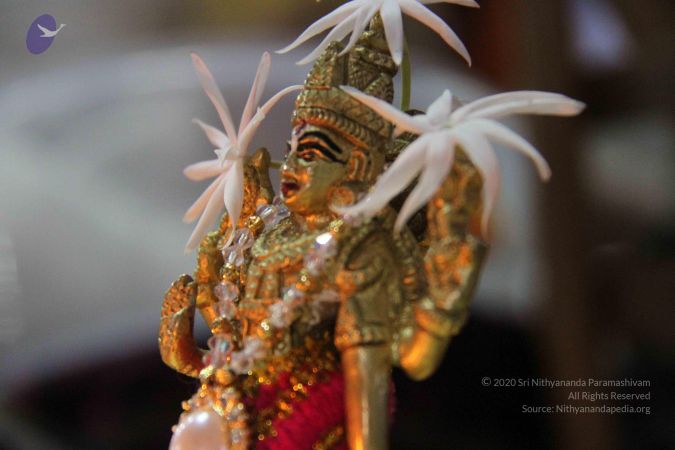 20130325 Photo 1033 1VZIrqKn8nbC6QEO73cOkJCPYElGjtBLm.JPG