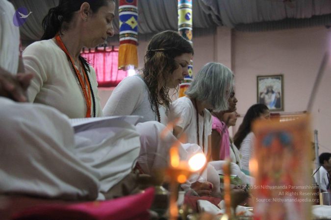 20130325 Photo 1034 1L1vvd4uiMukcd33bt7WCBvHKygiQ9uOz.JPG