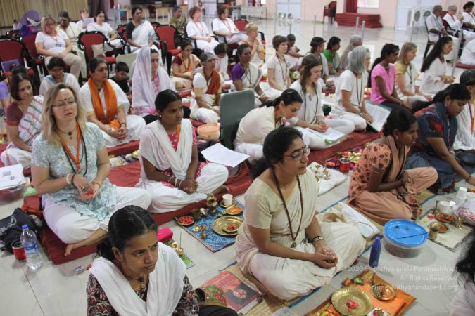 20130325 Photo 1036 1jNLLcfCSrFNeUFPIxXdIP7 F4qghOLO6.JPG