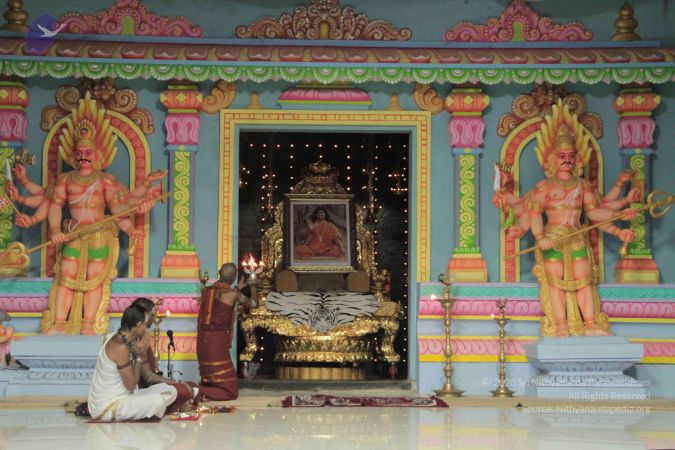 20130325 Photo 1046 1g-jyatPbatdd-Xwlal9K0ajXiqDNzNV3.JPG