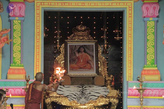 20130325 Photo 1047 1MwcXzWP5Ai1I1AAqoo q6fuBHx8fqKI0.JPG