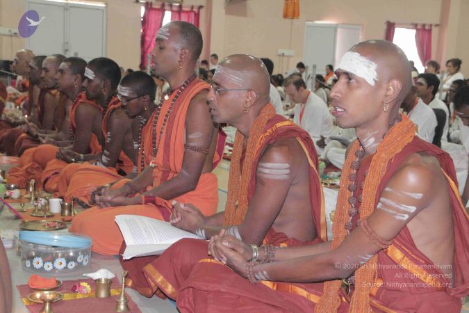 20130325 Photo 1049 1d8GasuU2Uj5bO-CQyYHJ6mMW3-xbbwcD.JPG